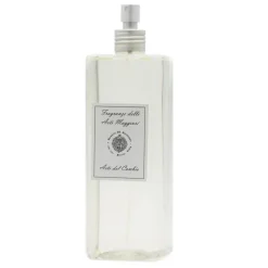 Farmacia SS. Annunziata 1561 - Arte del Cambio - Recharge - Room Fragrance - Fragrance of the Major Arts - Ancient Florence - Avvenice