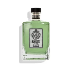 Farmacia SS. Annunziata 1561 - Arte della Seta - Room Fragrance - Fragrance of the Major Arts - Ancient Florence - 2500 ml - Avvenice