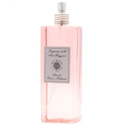 Farmacia SS. Annunziata 1561 - Arte dei Vaiai e Pellicciai - Recharge - Room Fragrance - Fragrance of Major Arts - Florence - Avvenice