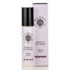 Farmacia SS. Annunziata 1561 - Aftershave Emulsion - Man Line - Professional - Avvenice