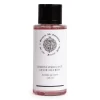 Farmacia SS. Annunziata 1561 - Eye Make-Up Remover with Rose - Face Line - Cleasing Phase - Avvenice