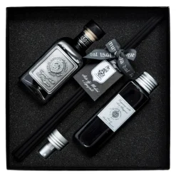 Farmacia SS. Annunziata 1561 - Arte dei Medici e Speziali - Kit + Recharge - Room Fragrance - Major Arts - Florence - Avvenice