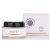 Farmacia SS. Annunziata 1561 - Nourishing Cream - Face Line - Protection Phase - Stimulating - Avvenice