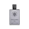 Farmacia SS. Annunziata 1561 - Verde di Persia - Fragrance - Fragrance Line - Ancient Florence - Avvenice