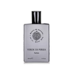 Farmacia SS. Annunziata 1561 - Verde di Persia - Fragrance - Fragrance Line - Ancient Florence - Avvenice