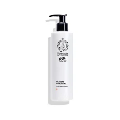 Farmacia SS. Annunziata 1561 - Intimate Hygiene Cleanser - Bath and Shower - Ancient Florence - 250 ml - Avvenice