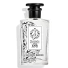 Farmacia SS. Annunziata 1561 - Accordo Marino - Fragrance - Fragrance Line - Ancient Florence - 100 ml - Avvenice