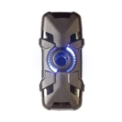 Father.IO - Inceptor - Laser Tag in Augmented Reality for Smartphone - Massive Multiplayer Laser Tag - Avvenice