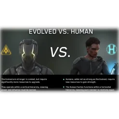 Father.IO - Inceptor - Laser Tag in Augmented Reality for Smartphone - Massive Multiplayer Laser Tag - Avvenice