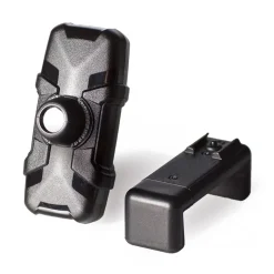 Father.IO - Inceptor - Laser Tag in Augmented Reality for Smartphone - Massive Multiplayer Laser Tag - Avvenice