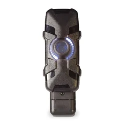 Father.IO - Inceptor - Laser Tag in Augmented Reality for Smartphone - Massive Multiplayer Laser Tag - Avvenice