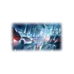 Father.IO - Inceptor - Laser Tag in Augmented Reality for Smartphone - Massive Multiplayer Laser Tag - Avvenice