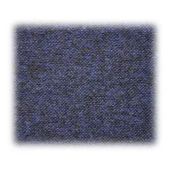 Fefè Napoli - Blue Lagoon Cashmere Elegance Scarf - Scarves and Foulards - Handmade in Italy - Luxury Exclusive Collection - Avvenice