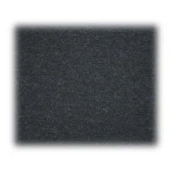 Fefè Napoli - Blue Navy Cashmere Elegance Scarf - Scarves and Foulards - Handmade in Italy - Luxury Exclusive Collection - Avvenice