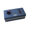 Fefè Napoli - Cinquecento Gift Box - Gift Box - Handmade in Italy - Luxury Exclusive Collection - Avvenice