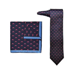 Fefè Napoli - Cinquecento Gift Box - Gift Box - Handmade in Italy - Luxury Exclusive Collection - Avvenice