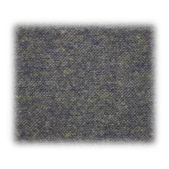 Fefè Napoli - Dark Green Cashmere Elegance Scarf - Scarves and Foulards - Handmade in Italy - Luxury Exclusive Collection - Avvenice