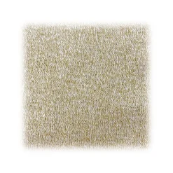 Fefè Napoli - Gold Lurex Woman Socks - Socks - Handmade in Italy - Luxury Exclusive Collection - Avvenice