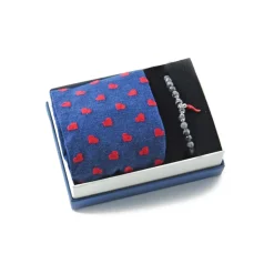 Fefè Napoli - Hearts Stone Gift Box - Gift Box - Handmade in Italy - Luxury Exclusive Collection - Avvenice