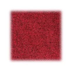 Fefè Napoli - Red Lurex Woman Socks - Socks - Handmade in Italy - Luxury Exclusive Collection - Avvenice