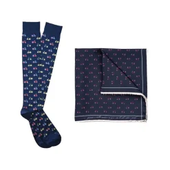 Fefè Napoli - Special Gift Box - Gift Box - Handmade in Italy - Luxury Exclusive Collection - Avvenice