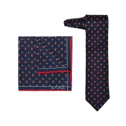 Fefè Napoli - Vesuvius Gift Box - Gift Box - Handmade in Italy - Luxury Exclusive Collection - Avvenice