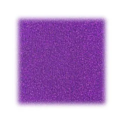 Fefè Napoli - Violet Lurex Woman Socks - Socks - Handmade in Italy - Luxury Exclusive Collection - Avvenice