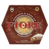 Fiore - Panforte of Siena since 1827 - Panforte of Siena I.G.P. Margherita - Panforte - Box - 340 g - Avvenice