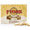 Fiore - Panforte of Siena since 1827 - Glazed Ricciarelli of Siena with Almonds - Pastry - Box - 225 g - Avvenice