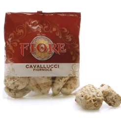 Fiore - Panforte of Siena since 1827 - Tuscany Cavallucci Fiornoce - Pastry - Box - 460 g - Avvenice