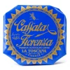 Fiore - Panforte of Siena since 1827 - Cassata Fiorenza - Ancient Florence Sweet - Hand Wrapped - 270 g - Avvenice