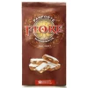 Fiore - Panforte of Siena since 1827 - Traditional Panforte of Siena Margherita - Panforte - Single Use Box - 196 g - Avvenice