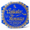 Fiore - Panforte of Siena since 1827 - Cassata Fiorenza - Ancient Florence Sweet - Hand Wrapped - 500 g - Avvenice
