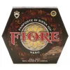 Fiore - Panforte of Siena since 1827 - Panforte of Siena I.G.P. Black - Panforte - Box - 227 g - Avvenice