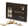 Fiore - Panforte of Siena since 1827 - Ricciarelli of Siena I.G.P. - Excellences of Fiore - Gift Box - Avvenice