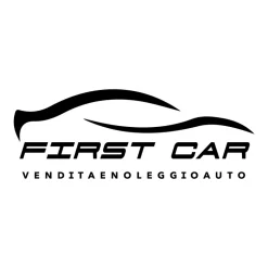 First Car - Luxury Car - Gold Member Card - Exclusive Luxury Services - Avvenice