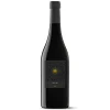 Fondo del Sole - Amicore I.G.T. Red Veneto - Red Wines - Avvenice