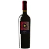 Fondo del Sole - Intreccio Terre Siciliane I.G.T. Red - Red Wines - Avvenice