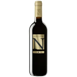 Fondo del Sole - Nativo Toscana Red I.G.T. Madonna Alta - Red Wines - Avvenice