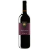 Fondo del Sole - Negroamaro Puglia I.G.T. - Red Wines - Avvenice