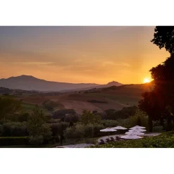 Fonteverde - Lifestyle & Thermal Retreat - Intermittent Fasting - Junior Suite - 4 Days 3 Nights - Italy - Exclusive Luxury - Avvenice