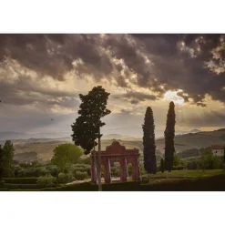 Fonteverde - Lifestyle & Thermal Retreat - Illumina - Junior Suite - 8 Days 7 Nights - Italy - Exclusive Luxury - Avvenice