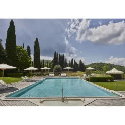 Fonteverde - Lifestyle & Thermal Retreat - Illumina - Junior Suite - 8 Days 7 Nights - Italy - Exclusive Luxury - Avvenice