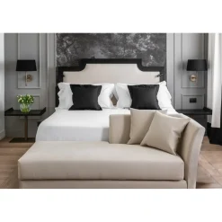 Fonteverde - Lifestyle & Thermal Retreat - Intensive Detox - Grand Suite - 8 Days 7 Nights - Italy - Exclusive Luxury - Avvenice