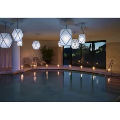 Fonteverde - Lifestyle & Thermal Retreat - Brief Detox - Grand Suite - 4 Days 3 Nights - Italy - Exclusive Luxury - Avvenice