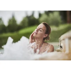 Fonteverde - Lifestyle & Thermal Retreat - Intermittent Fasting - Grand Suite - 4 Days 3 Nights - Italy - Exclusive Luxury - Avvenice