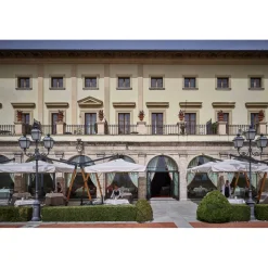 Fonteverde - Lifestyle & Thermal Retreat - Weekly Detox - Grand Suite - 8 Days 7 Nights - Italy - Exclusive Luxury - Avvenice