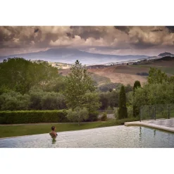 Fonteverde - Lifestyle & Thermal Retreat - Cryotherapy Experience - Junior Suite - 2 Days 1 Night - Italy - Exclusive Luxury - Avvenice