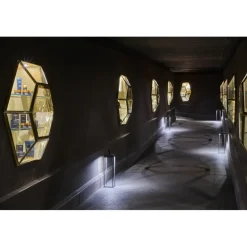 Fonteverde - Lifestyle & Thermal Retreat - Intermittent Fasting - Junior Suite - 8 Days 7 Nights - Italy - Exclusive Luxury - Avvenice