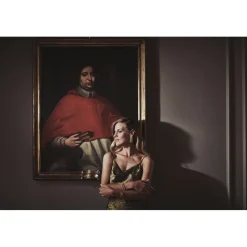 Fonteverde - Lifestyle & Thermal Retreat - Illumina - Junior Suite - 4 Days 3 Nights - Italy - Exclusive Luxury - Avvenice